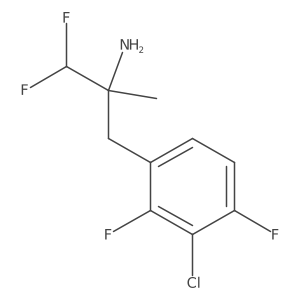 2228800-85-7 structure