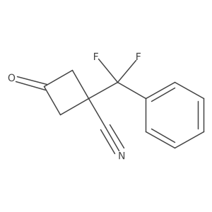 2228889-41-4结构式