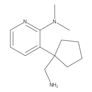 2228918-51-0结构式
