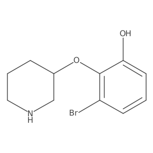 2228921-42-2 structure