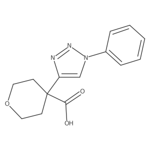 2228951-92-4 structure