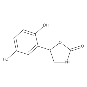 2228960-66-3 structure