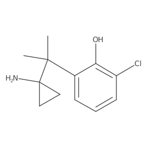 2228963-87-7 structure