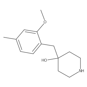 2228979-77-7 structure