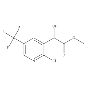 2228985-08-6结构式