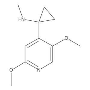 2229073-23-6 structure
