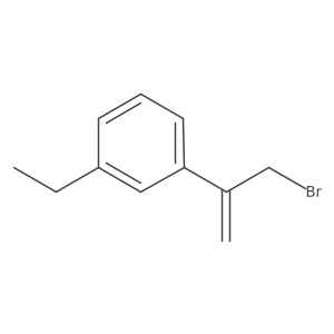 2229076-66-6 structure