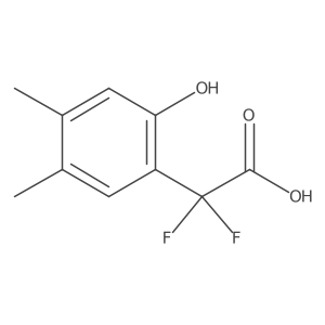 2229101-59-9结构式
