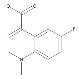 2229114-28-5 structure