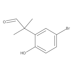 2229117-49-9 structure