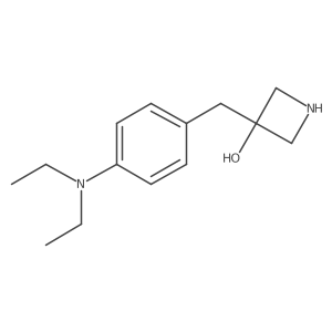 2229157-47-3 structure
