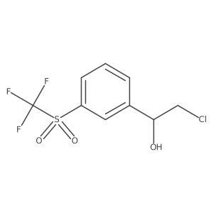 2229181-33-1 structure