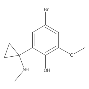 2229187-97-5结构式