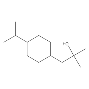 2229193-28-4 structure