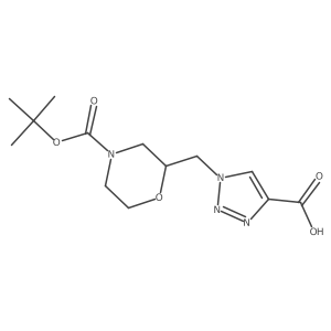 2229196-49-8 structure