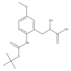 2229222-38-0结构式