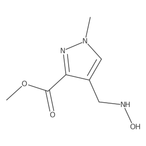 2229225-59-4 structure