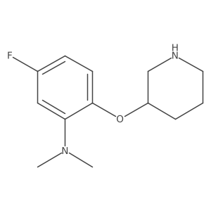 2229256-61-3 structure