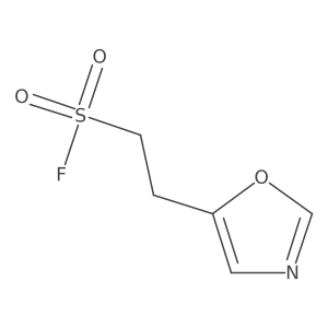 2229268-56-6结构式