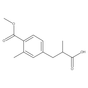 2229299-80-1 structure