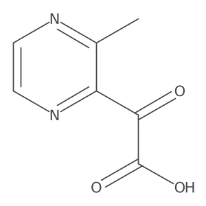 2229306-18-5 structure