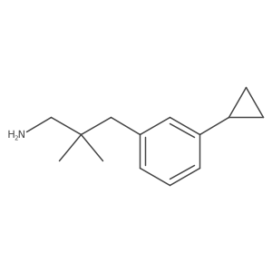 2229337-42-0结构式