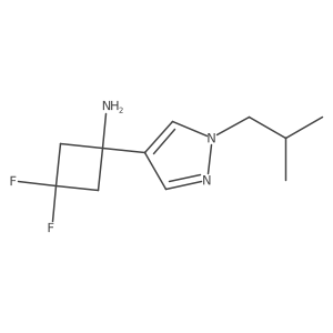 2229349-37-3结构式