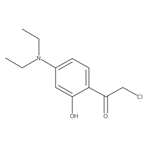 2229411-88-3 structure