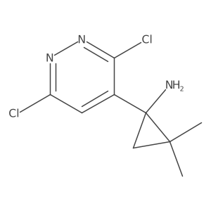 2229451-42-5 structure