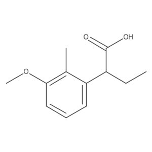 2229454-63-9 structure