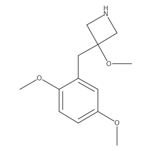 2229460-16-4 structure