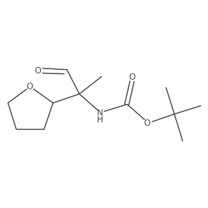 2229463-37-8 structure