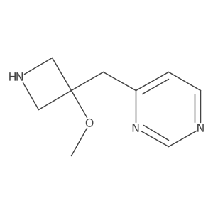 2229494-61-3 structure