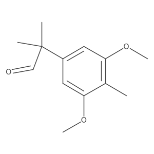 2229522-97-6 structure