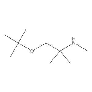 2229526-92-3 structure