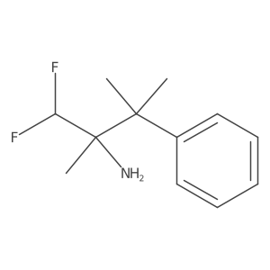 2229562-95-0 structure