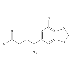 2229578-63-4 structure