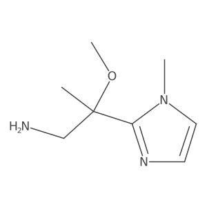 2229600-13-7 structure