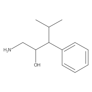 2229619-68-3 structure