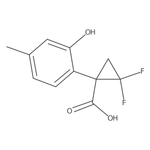2229634-80-2 structure