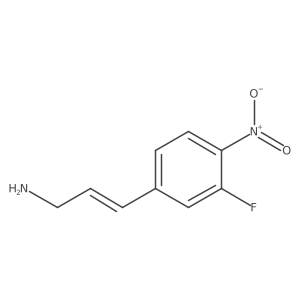 2229646-53-9 structure