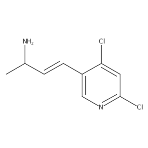 2229686-51-3 structure