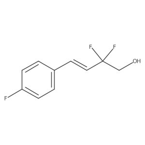 2229689-94-3 structure