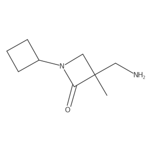 2230799-55-8 structure
