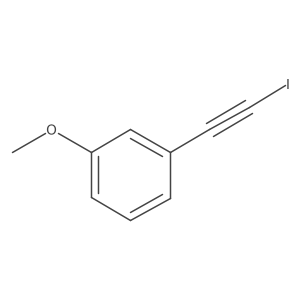223758-81-4结构式