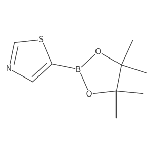 2241865-11-0结构式