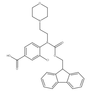 2243503-57-1 structure