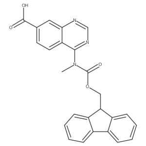 2243506-56-9 structure