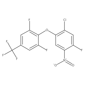 2244085-06-9结构式