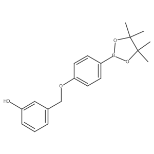 2246754-53-8 structure